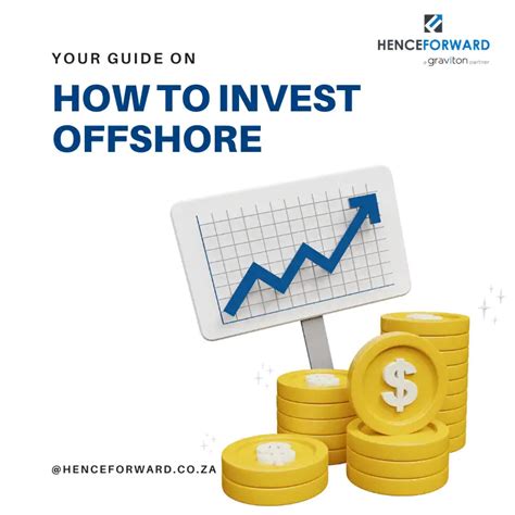 Offshore Investment Accounts .